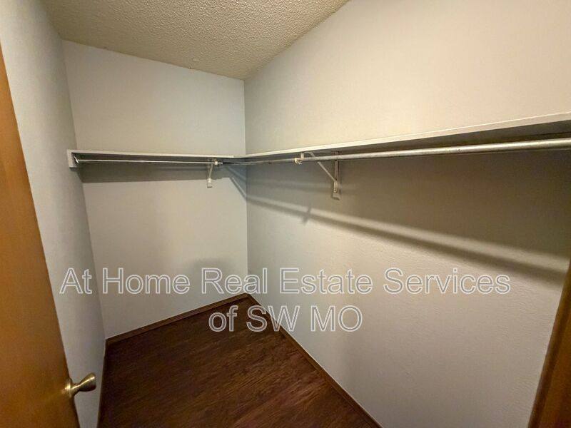 Apartment for rent at 1947 S Ingram Mill Rd #C6, Springfield, MO 65804