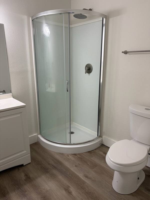 Apartment for rent at 542 Osceola St #12, Tallahassee, FL 32310