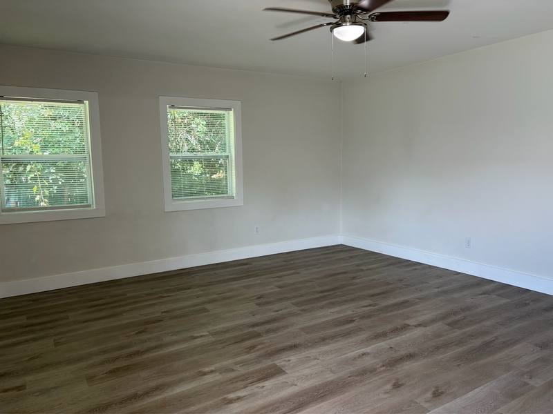 Apartment for rent at 542 Osceola St #12, Tallahassee, FL 32310