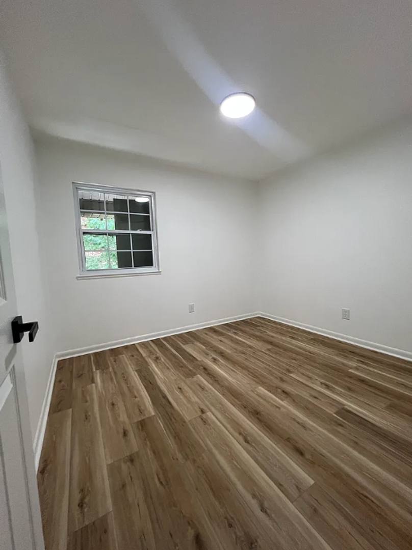 Apartment for rent at 24 Oakwood Rd, Little Rock, AR 72202