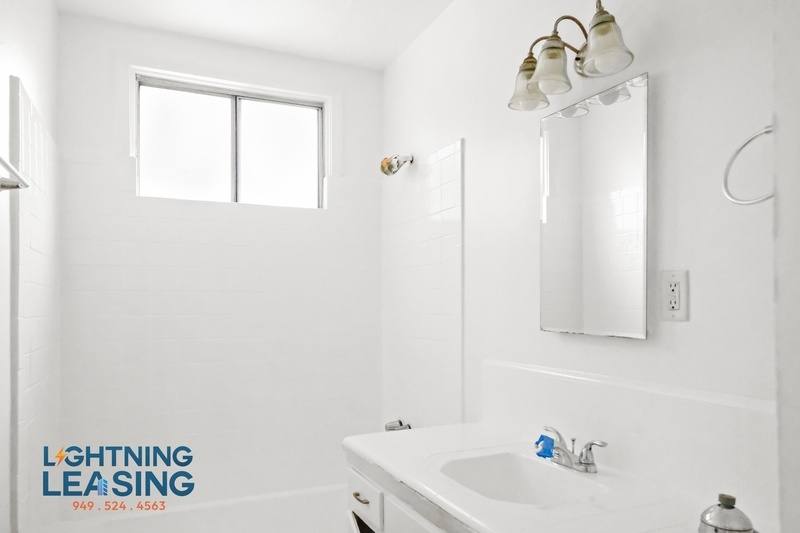 Apartment for rent at 12805 Vanowen St #1, North Hollywood, CA 91605