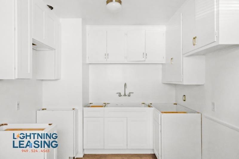 Apartment for rent at 12805 Vanowen St #1, North Hollywood, CA 91605