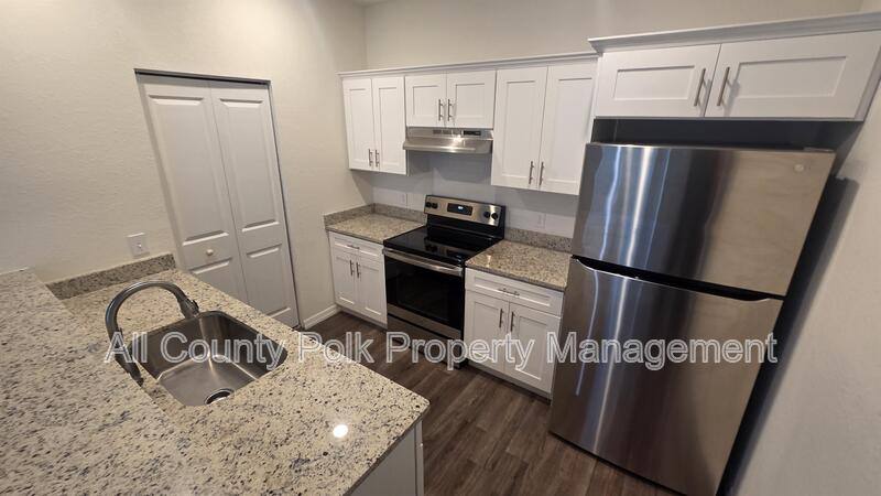 Apartment for rent at 915 Ariana St #45, Lakeland, FL 33803
