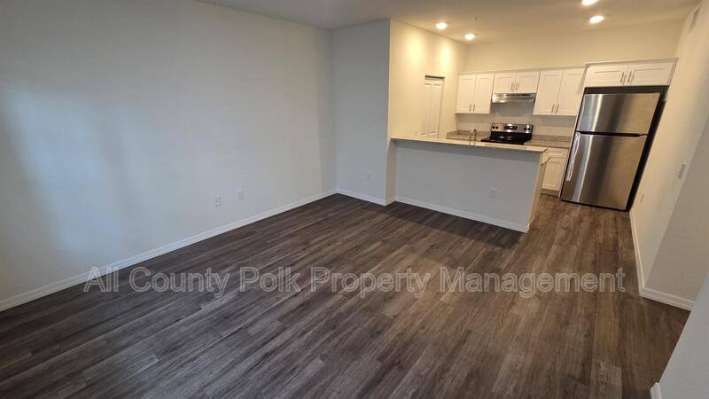 Apartment for rent at 915 Ariana St #45, Lakeland, FL 33803