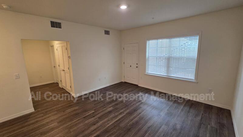 Apartment for rent at 915 Ariana St #45, Lakeland, FL 33803