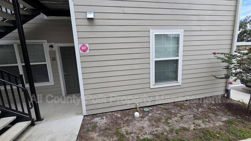 Apartment for rent at 915 Ariana St #45, Lakeland, FL 33803