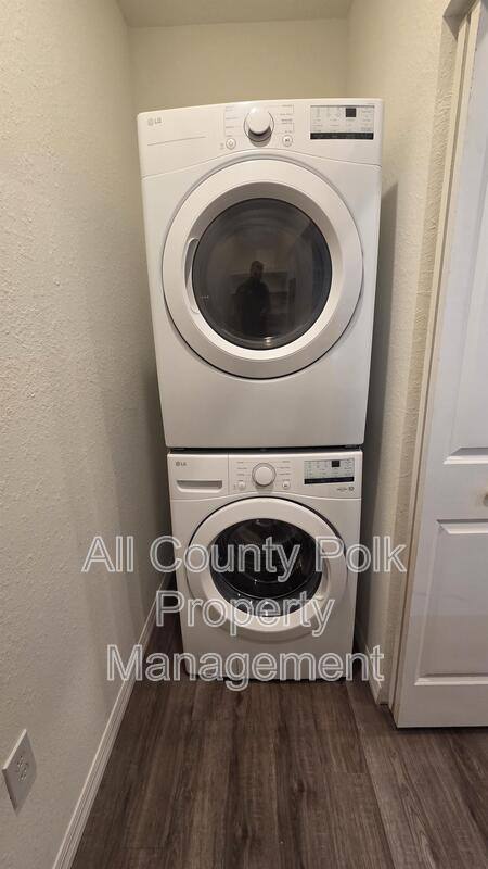 Apartment for rent at 915 Ariana St #45, Lakeland, FL 33803
