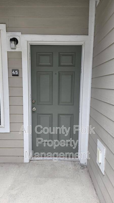 Apartment for rent at 915 Ariana St #45, Lakeland, FL 33803