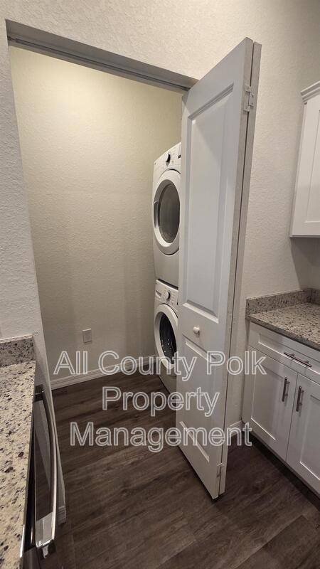 Apartment for rent at 915 Ariana St #45, Lakeland, FL 33803