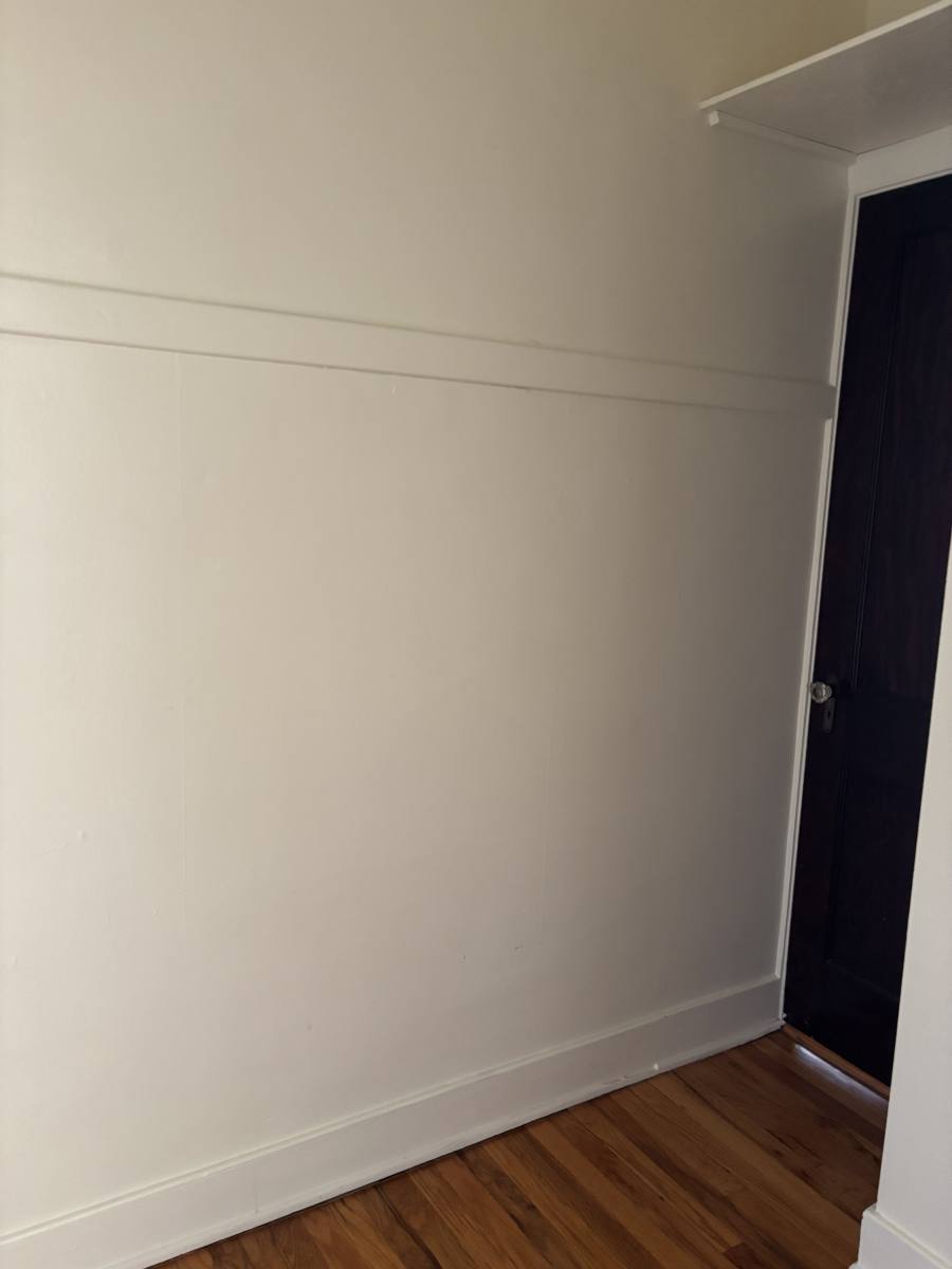 Apartment for rent at 1209 N Pennsylvania St #6, Denver, CO 80203