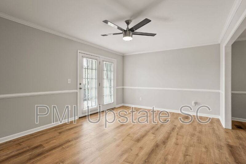 Condo for rent at 3210 Bethel Rd #49, Simpsonville, SC 29681