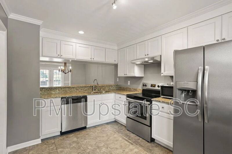 Condo for rent at 3210 Bethel Rd #49, Simpsonville, SC 29681