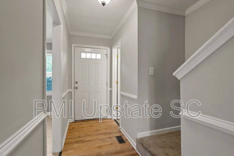 Condo for rent at 3210 Bethel Rd #49, Simpsonville, SC 29681