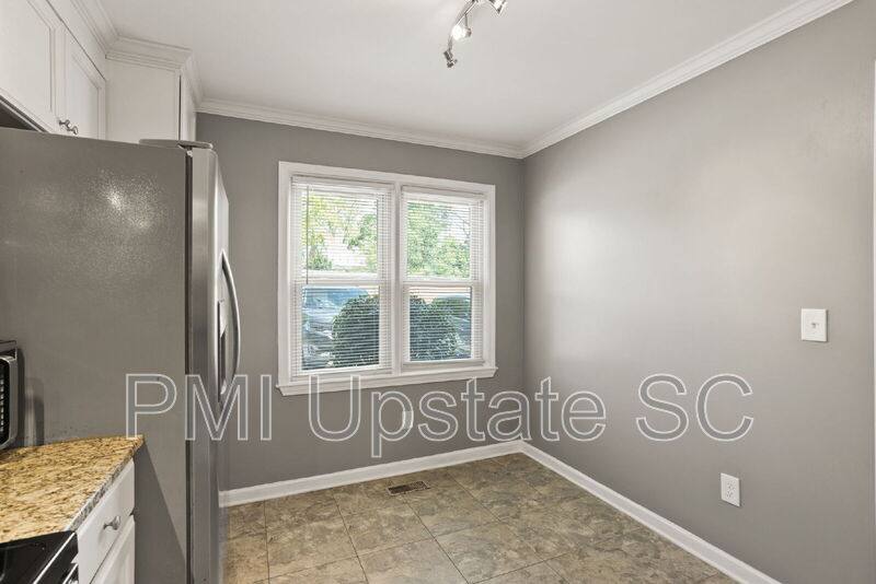 Condo for rent at 3210 Bethel Rd #49, Simpsonville, SC 29681