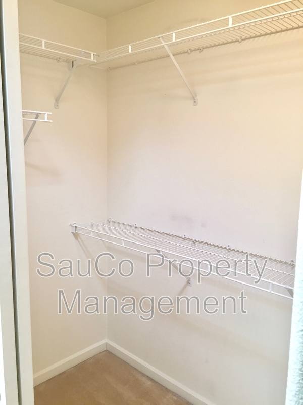 House for rent at 1861 SE 47th Ave, Hillsboro, OR 97123