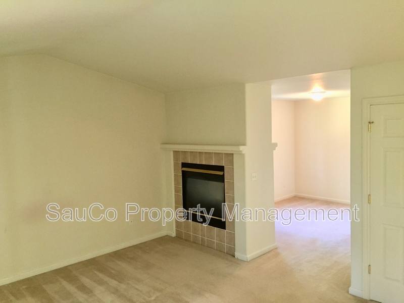 House for rent at 1861 SE 47th Ave, Hillsboro, OR 97123