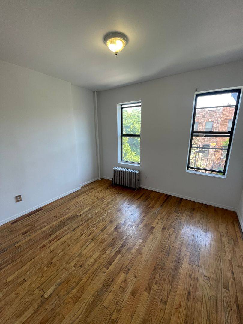 Apartment for rent at 31-26 34th St, Astoria, NY 11106