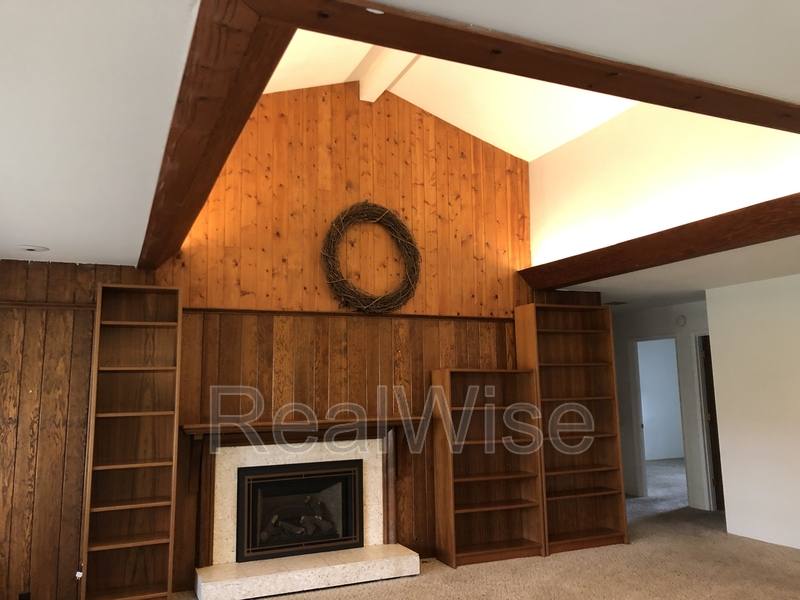 House for rent at 710 NW Midland Ave, Grants Pass, OR 97526