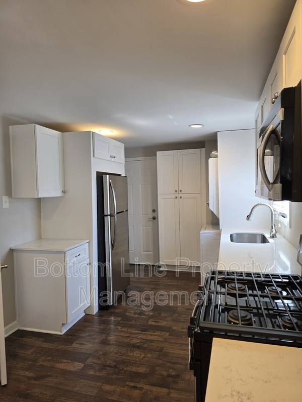 House for rent at 1017 Rodey Ave, Charlotte, NC 28206