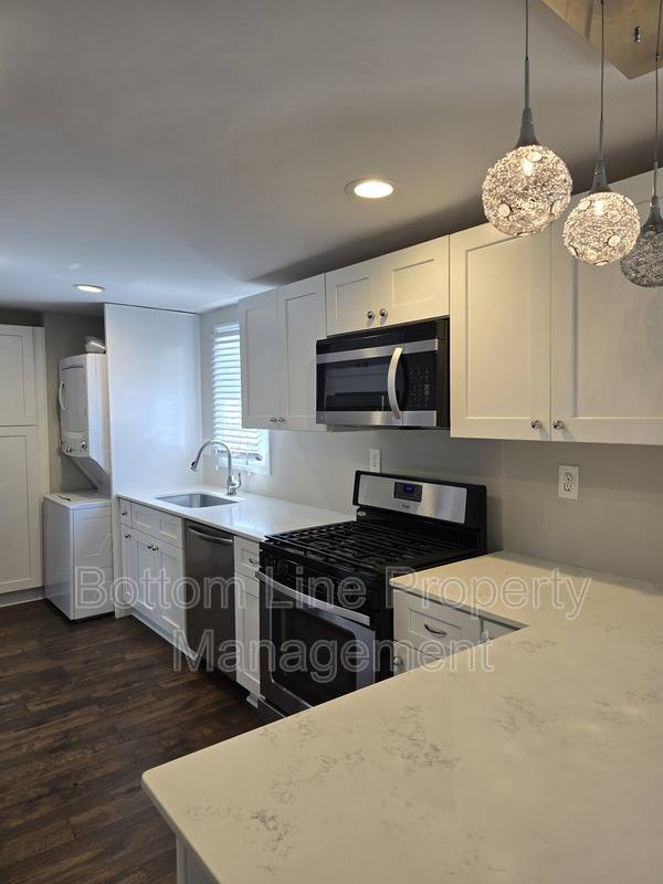 House for rent at 1017 Rodey Ave, Charlotte, NC 28206