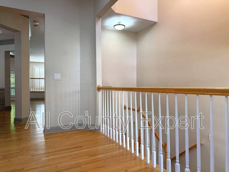 Townhouse for rent at 3006 Riverstone Trail, Atlanta, GA 30339