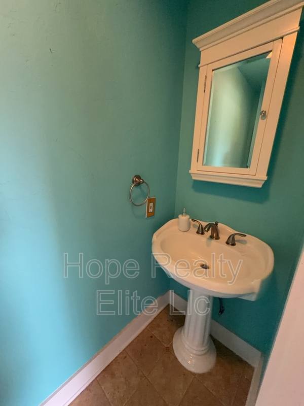 House for rent at 1230 N Chestnut St, Colorado Springs, CO 80905