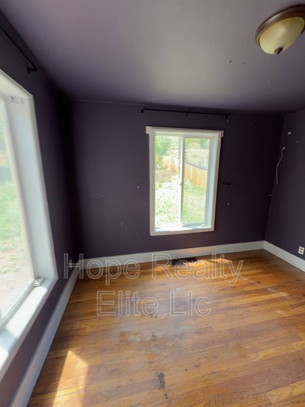 House for rent at 1230 N Chestnut St, Colorado Springs, CO 80905
