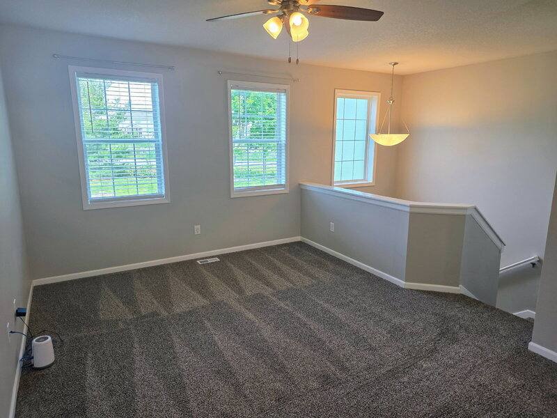 Townhouse for rent at 4543 NE McDougal Lane, Ankeny, IA 50021