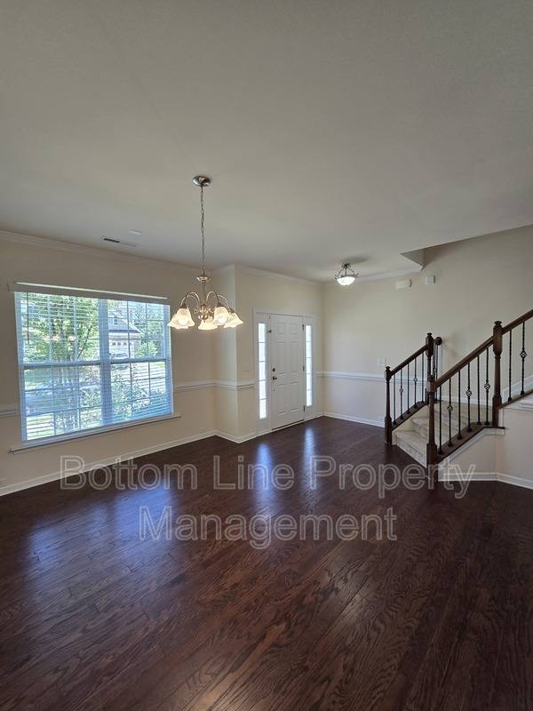 House for rent at 10708 Sky Chase Ave NW, Concord, NC 28027