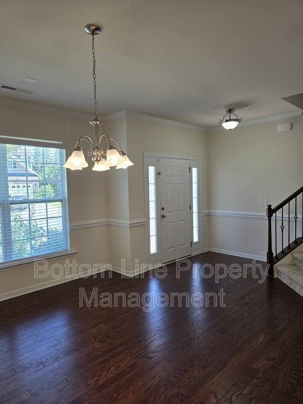 House for rent at 10708 Sky Chase Ave NW, Concord, NC 28027