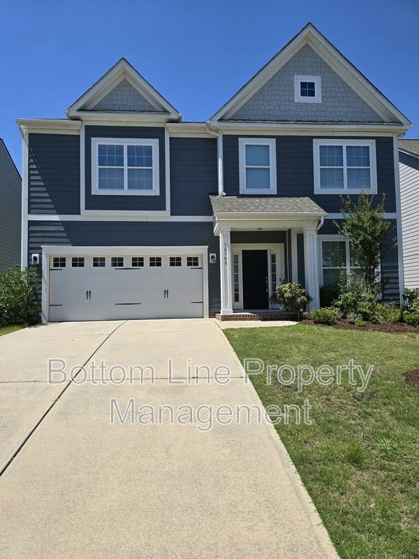 House for rent at 10708 Sky Chase Ave NW, Concord, NC 28027