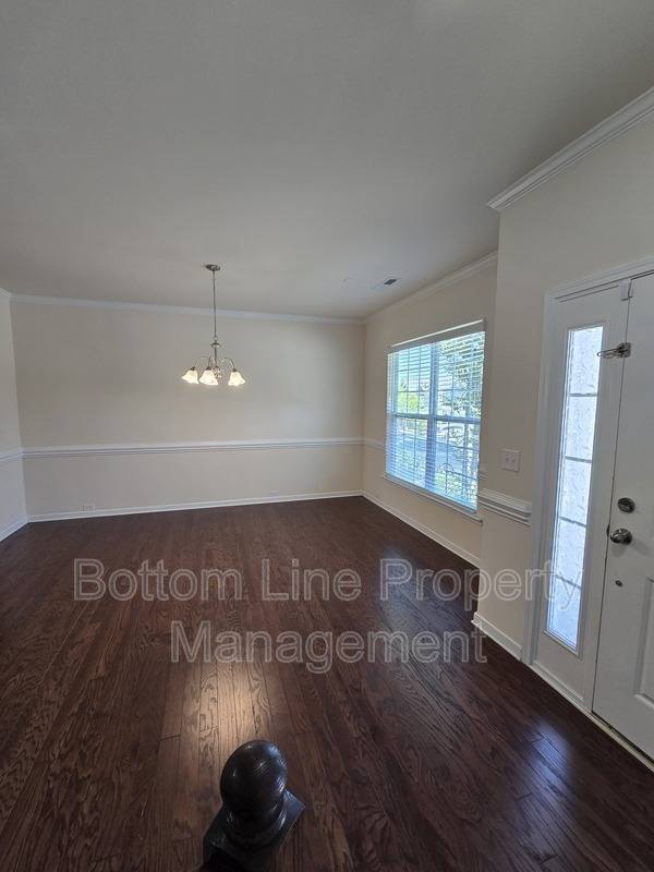House for rent at 10708 Sky Chase Ave NW, Concord, NC 28027