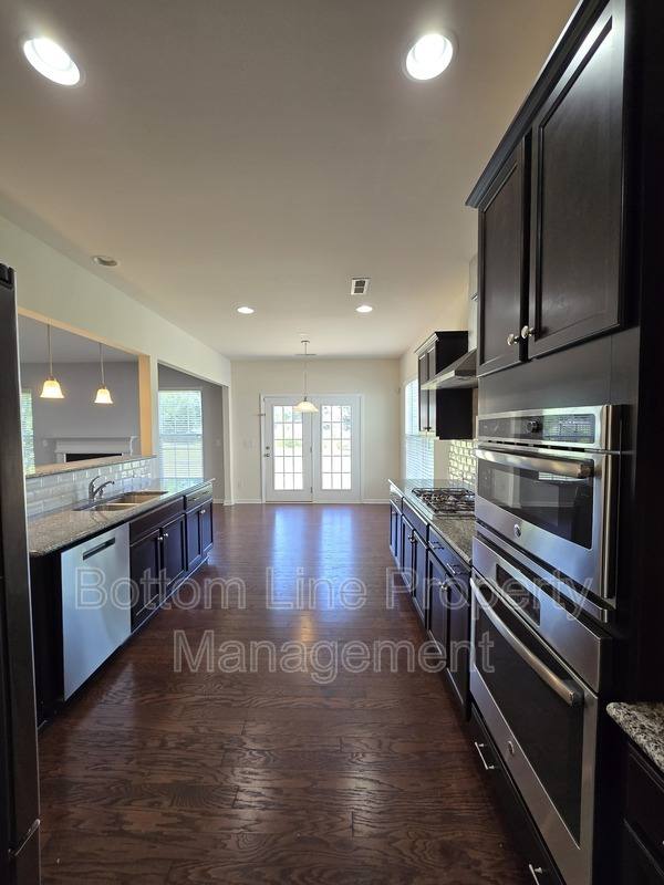 House for rent at 10708 Sky Chase Ave NW, Concord, NC 28027