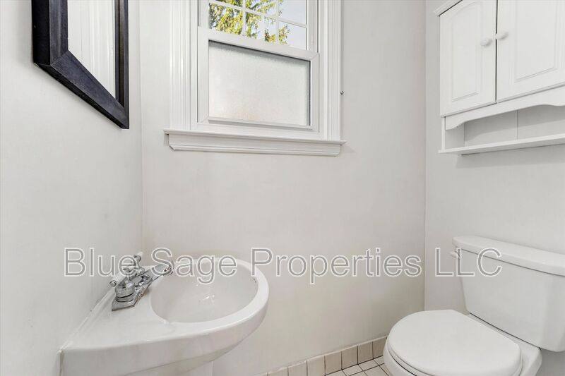 House for rent at 248 E Turnbull Ave, Havertown, PA 19083