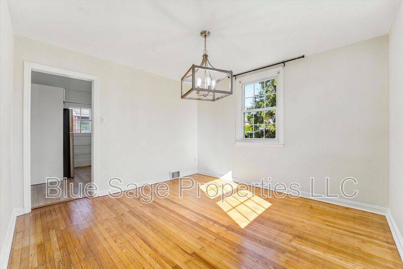 House for rent at 248 E Turnbull Ave, Havertown, PA 19083
