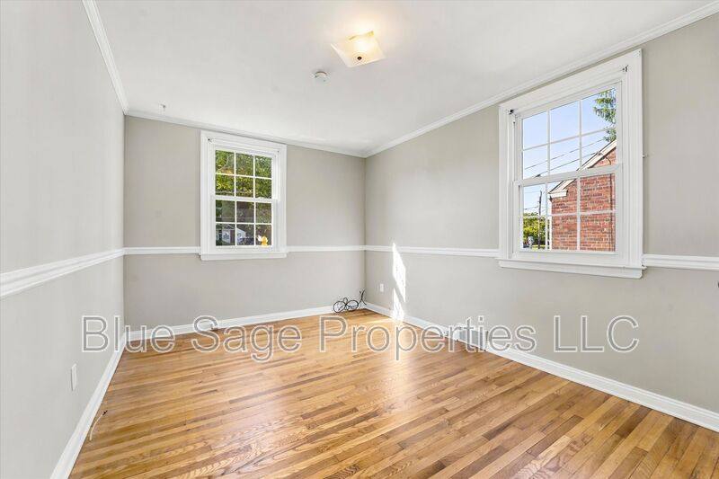 House for rent at 248 E Turnbull Ave, Havertown, PA 19083