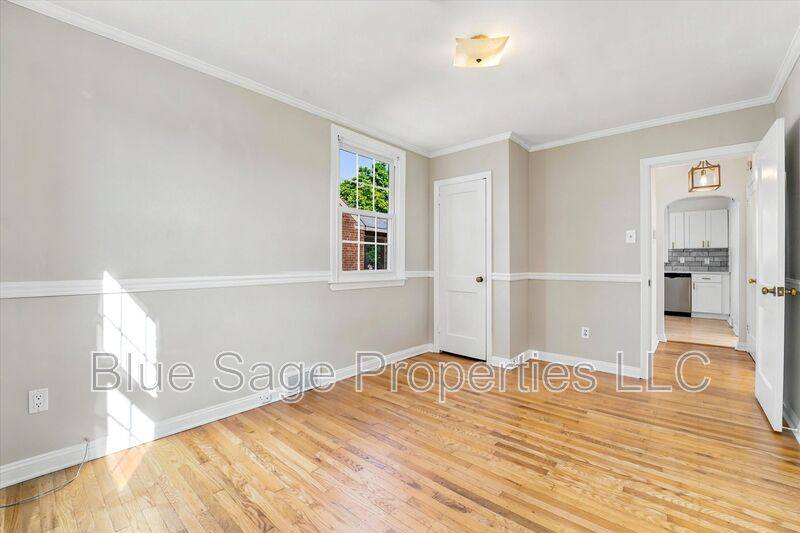 House for rent at 248 E Turnbull Ave, Havertown, PA 19083