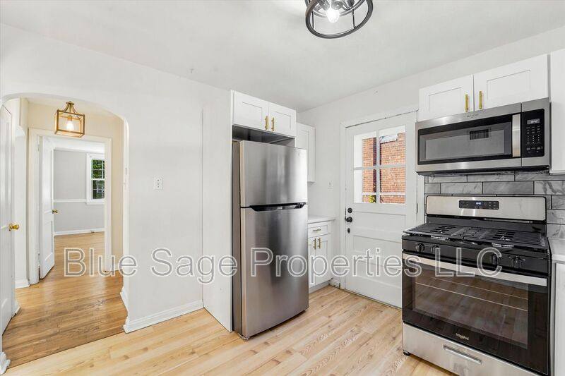 House for rent at 248 E Turnbull Ave, Havertown, PA 19083