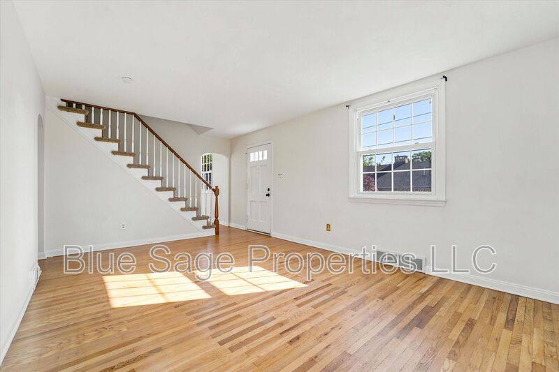 House for rent at 248 E Turnbull Ave, Havertown, PA 19083
