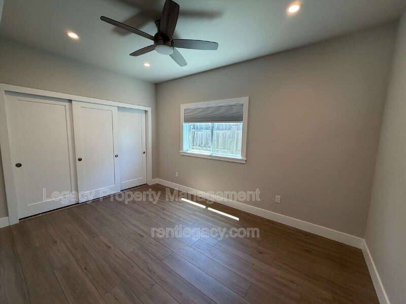 House for rent at 1195 Heather Court #A, Concord, CA 94520