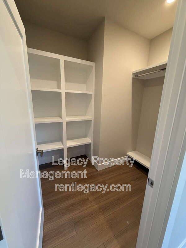 House for rent at 1195 Heather Court #A, Concord, CA 94520