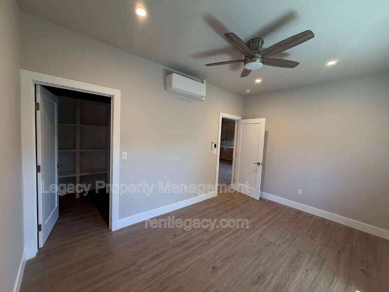 House for rent at 1195 Heather Court #A, Concord, CA 94520