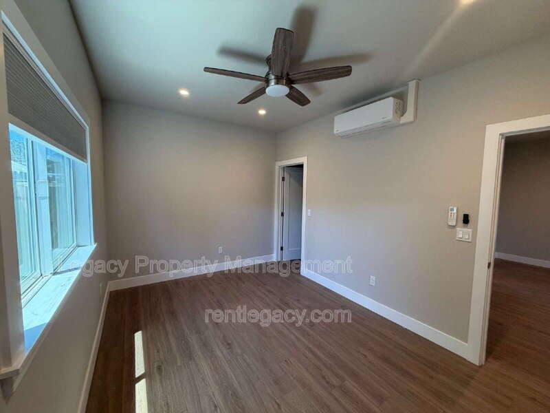 House for rent at 1195 Heather Court #A, Concord, CA 94520