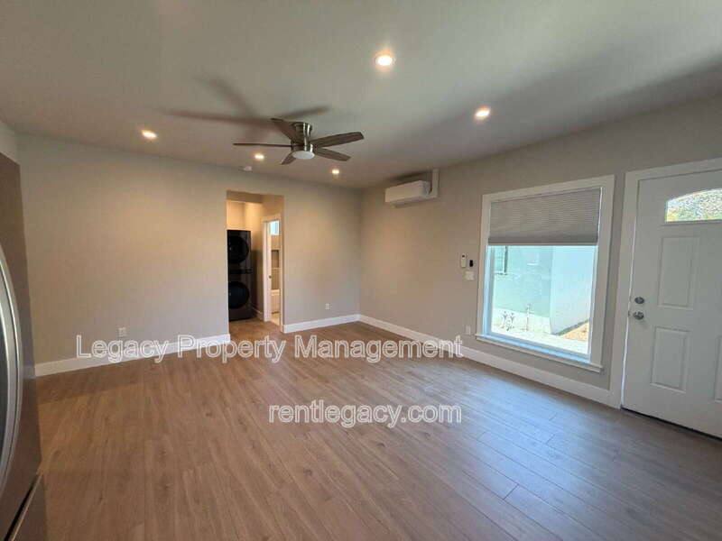 House for rent at 1195 Heather Court #A, Concord, CA 94520