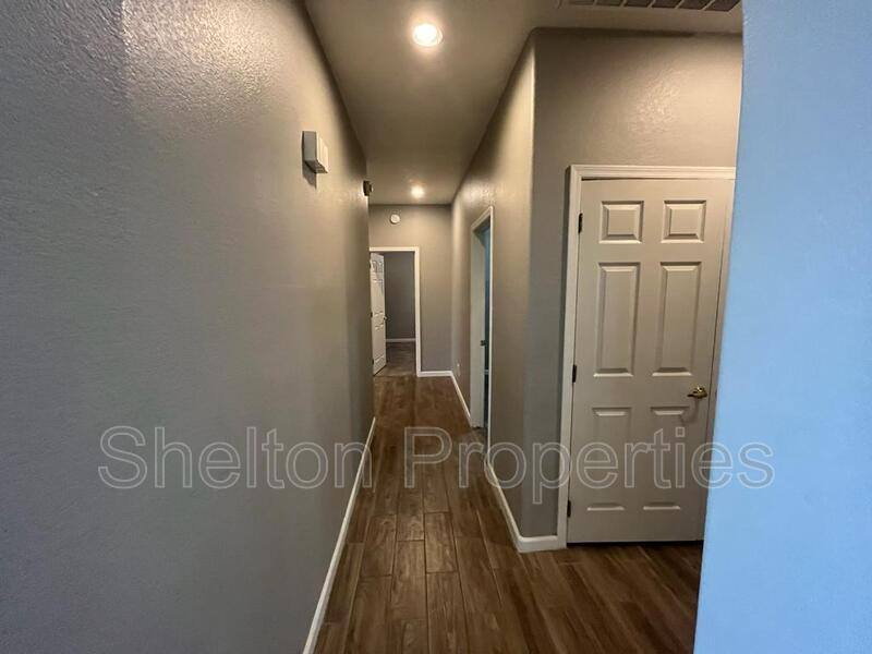 House for rent at 13139 W Granada Rd, Goodyear, AZ 85395