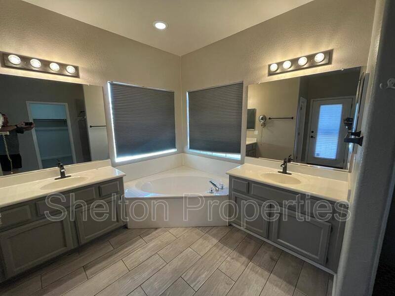 House for rent at 13139 W Granada Rd, Goodyear, AZ 85395