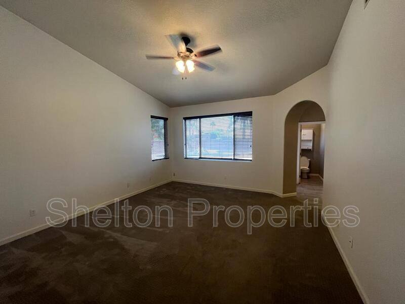 House for rent at 13139 W Granada Rd, Goodyear, AZ 85395