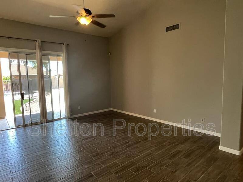 House for rent at 13139 W Granada Rd, Goodyear, AZ 85395