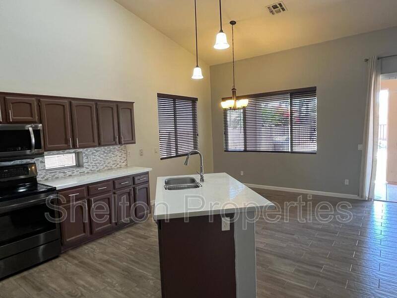 House for rent at 13139 W Granada Rd, Goodyear, AZ 85395