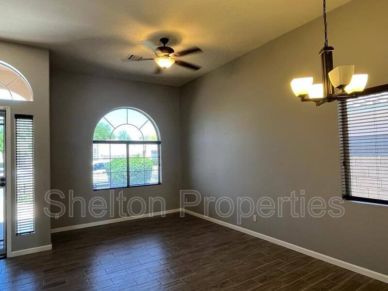House for rent at 13139 W Granada Rd, Goodyear, AZ 85395